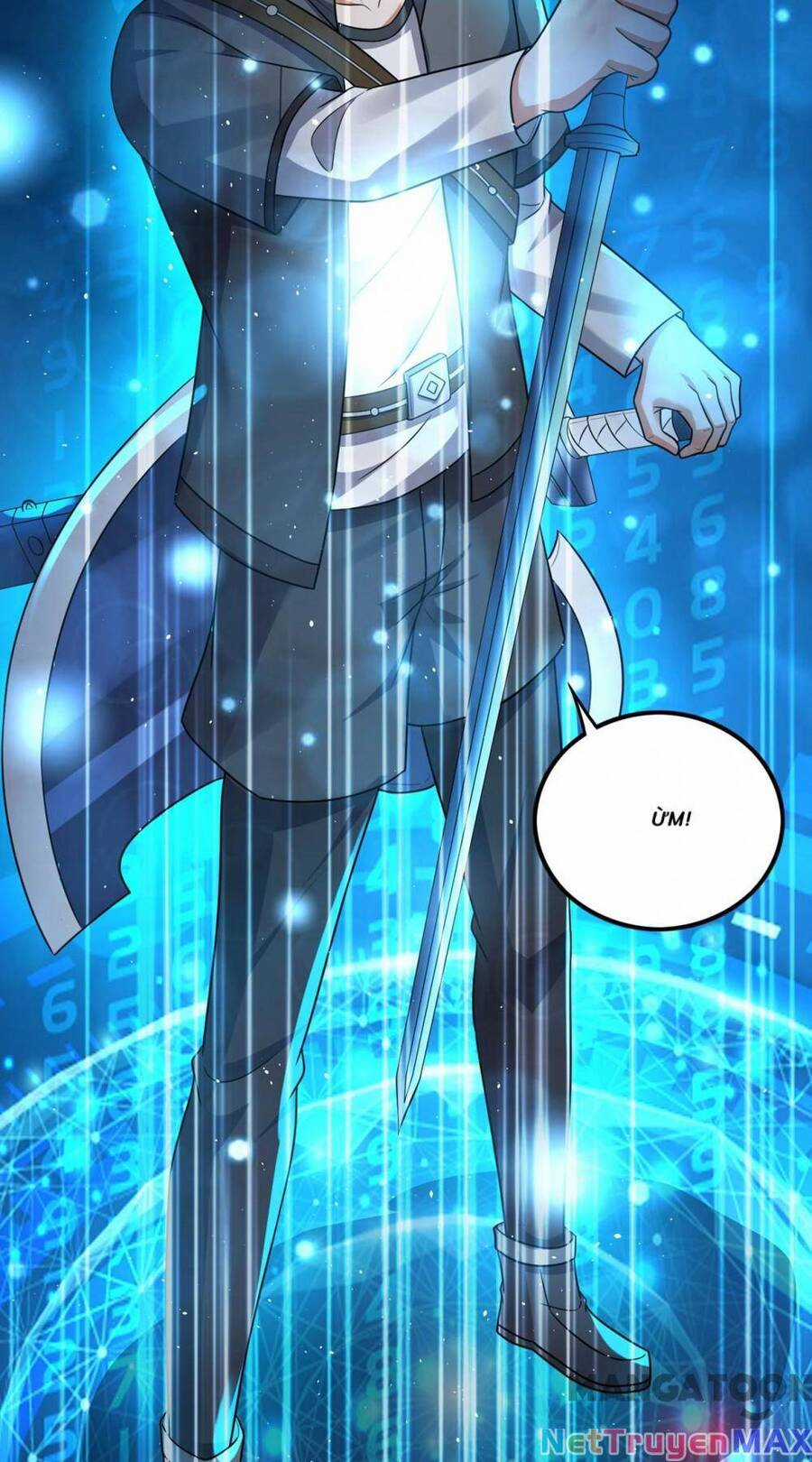 Siêu Cấp Thần Y Tại Đô Thị Chapter 281 trang 13