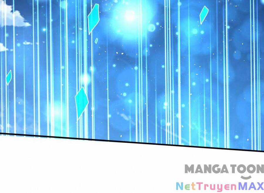 Siêu Cấp Thần Y Tại Đô Thị Chapter 281 trang 16