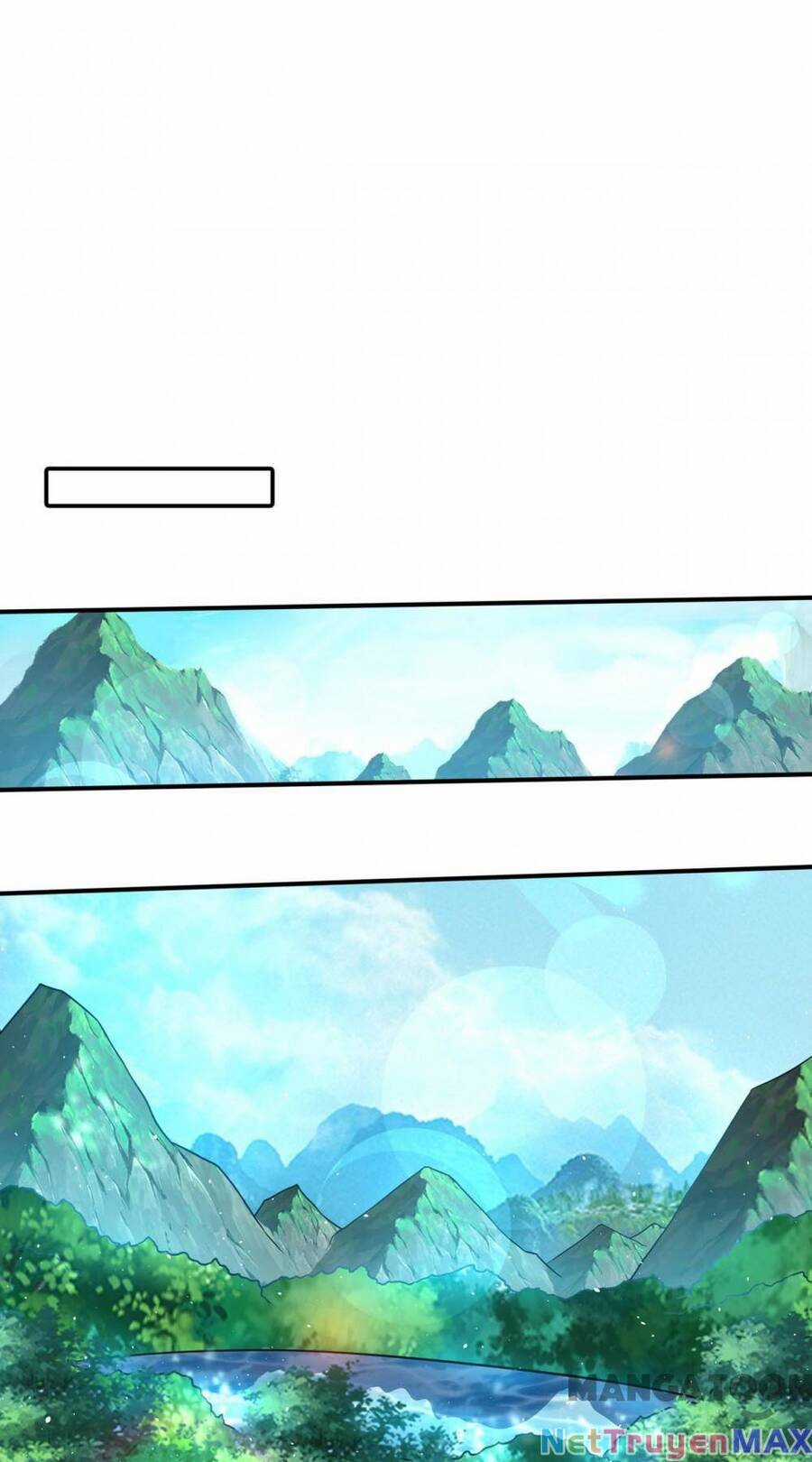 Siêu Cấp Thần Y Tại Đô Thị Chapter 281 trang 17