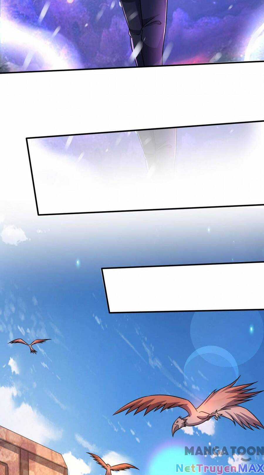 Siêu Cấp Thần Y Tại Đô Thị Chapter 281 trang 2