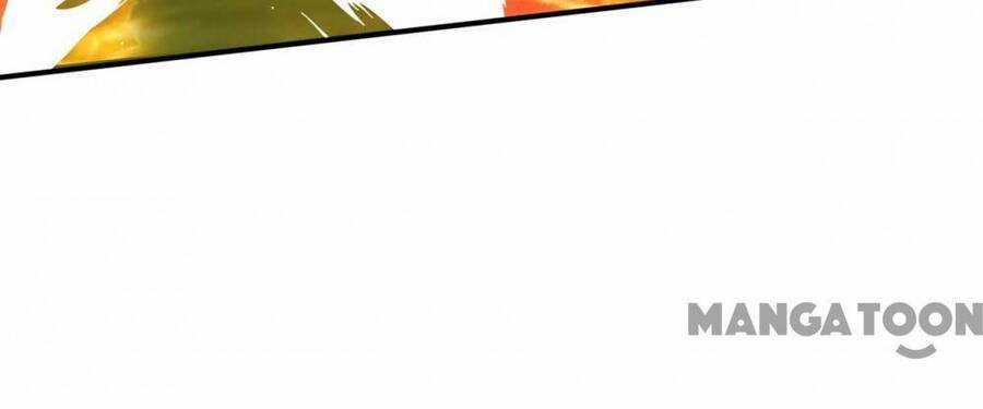 Siêu Cấp Thần Y Tại Đô Thị Chapter 281 trang 30