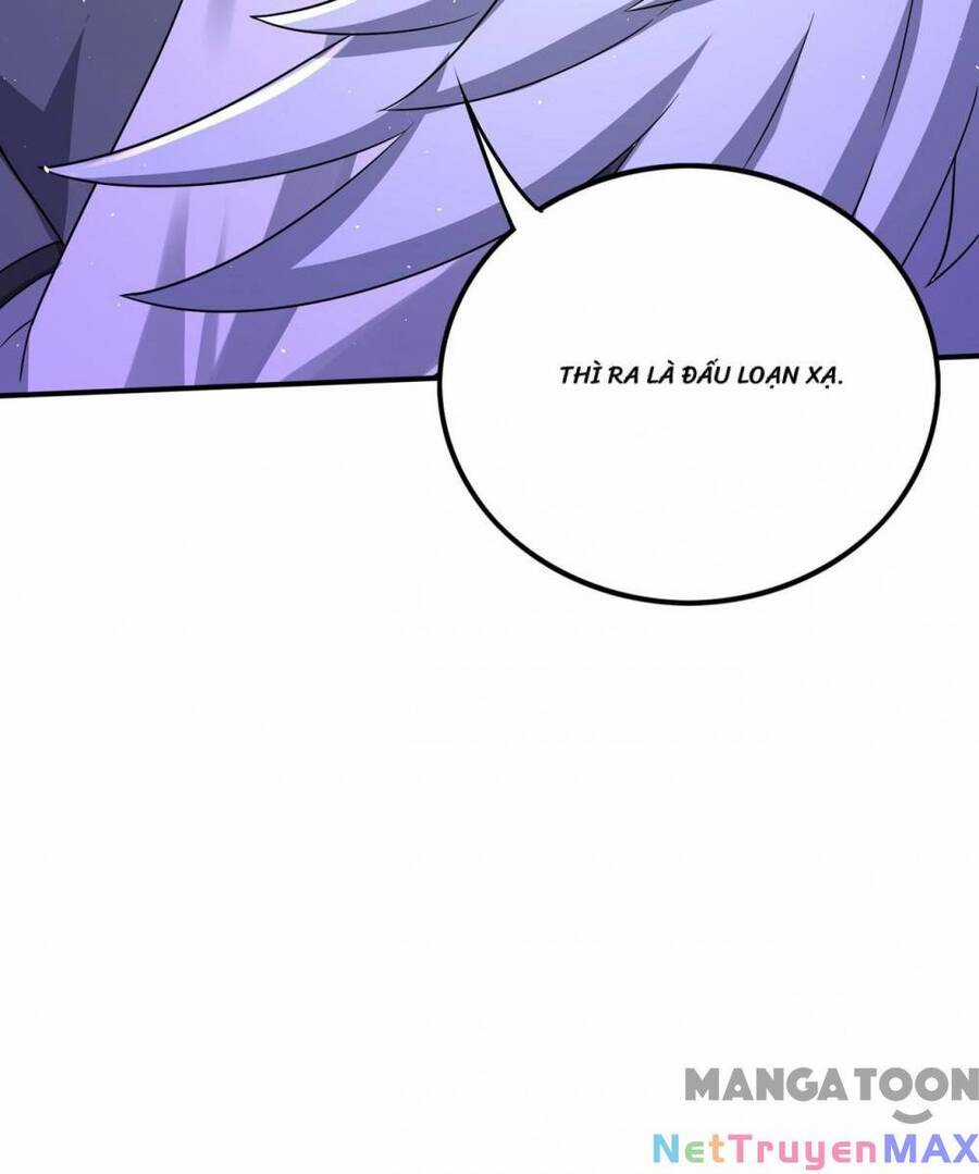 Siêu Cấp Thần Y Tại Đô Thị Chapter 281 trang 8