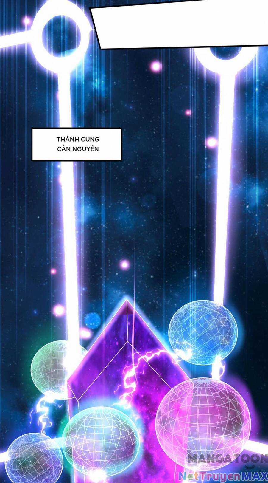 Siêu Cấp Thần Y Tại Đô Thị Chapter 282 trang 13