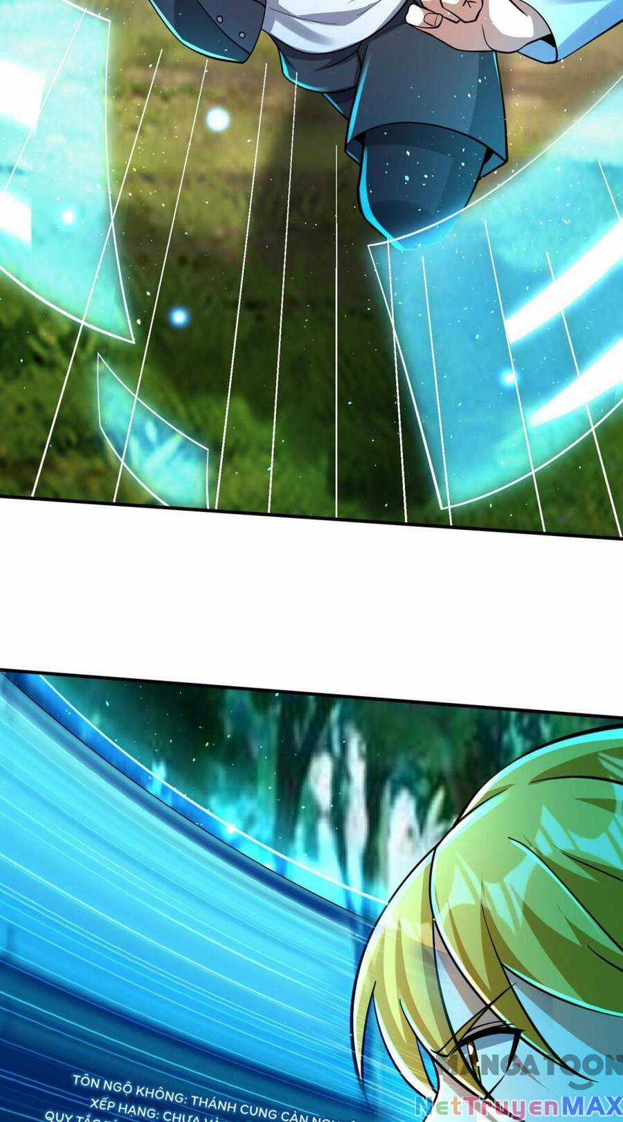 Siêu Cấp Thần Y Tại Đô Thị Chapter 282 trang 2