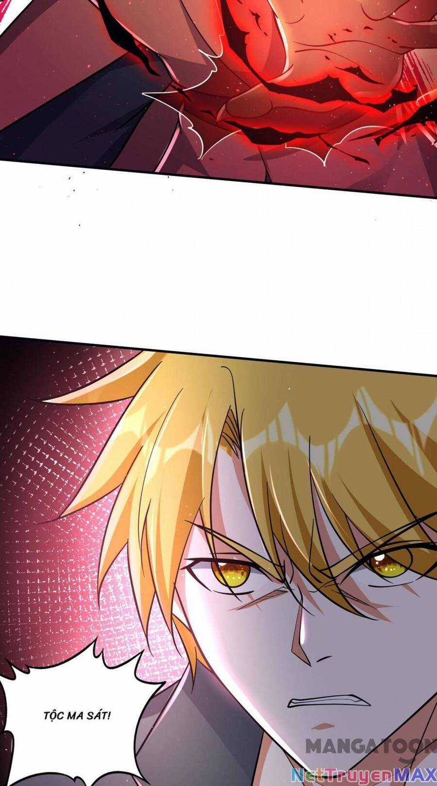 Siêu Cấp Thần Y Tại Đô Thị Chapter 282 trang 26