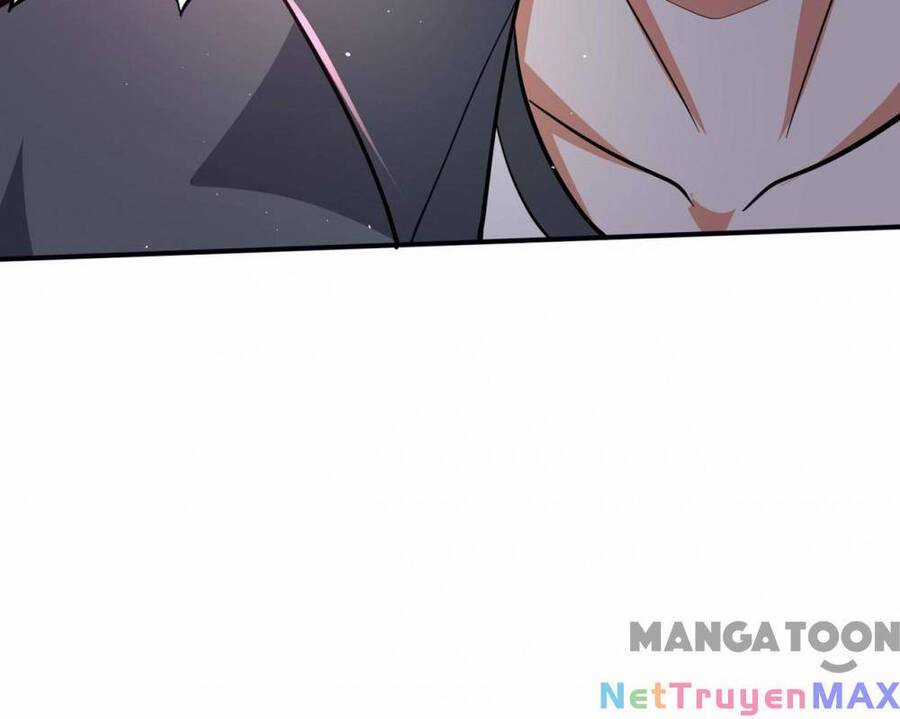 Siêu Cấp Thần Y Tại Đô Thị Chapter 282 trang 27