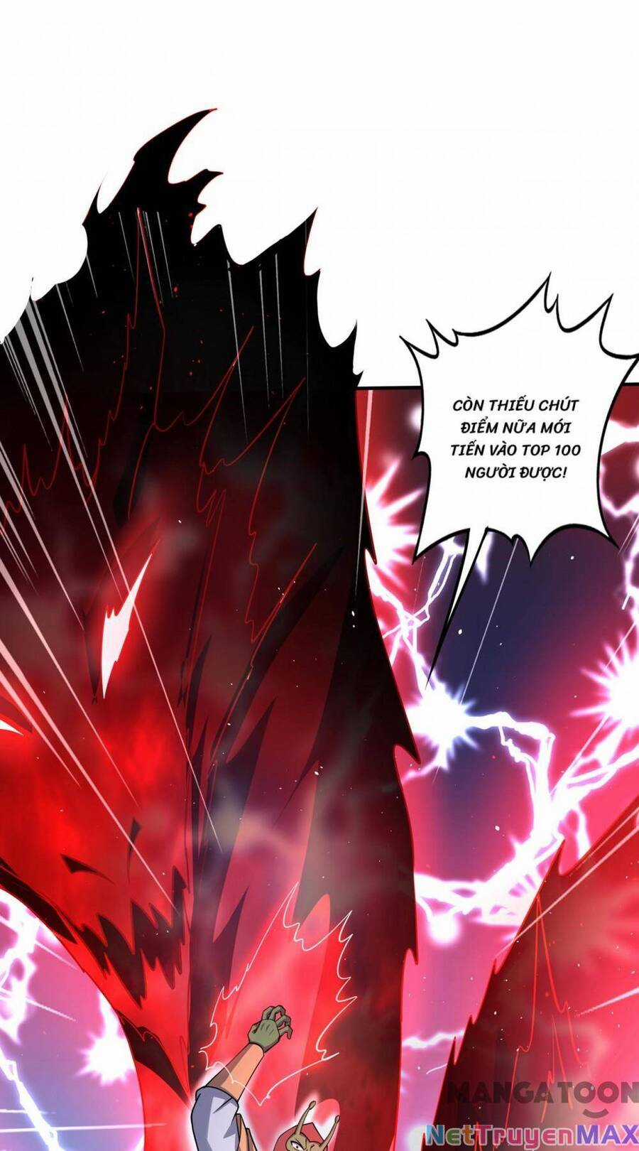 Siêu Cấp Thần Y Tại Đô Thị Chapter 282 trang 28