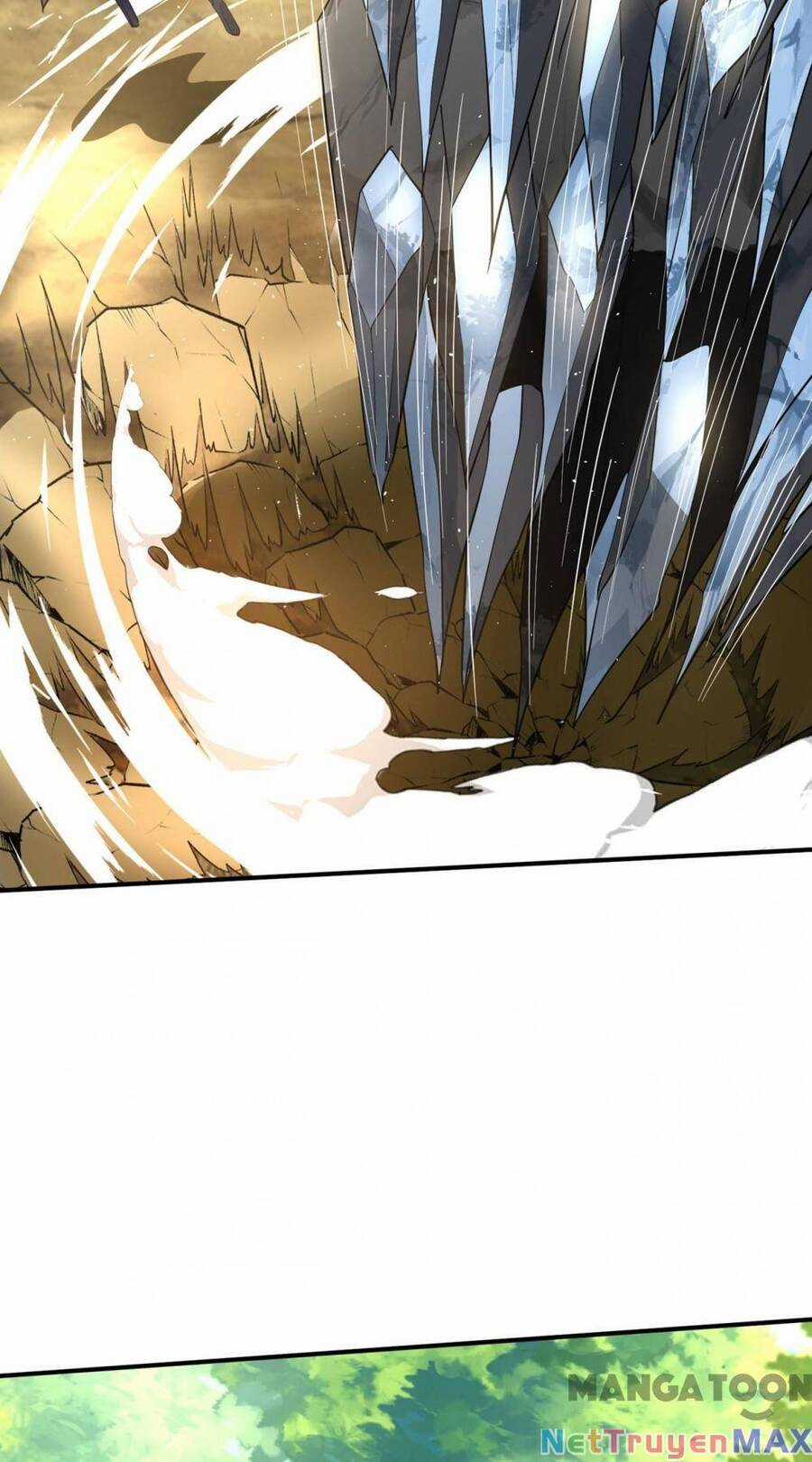 Siêu Cấp Thần Y Tại Đô Thị Chapter 282 trang 32