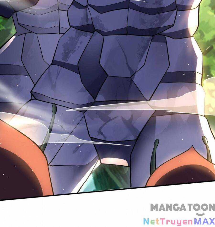 Siêu Cấp Thần Y Tại Đô Thị Chapter 282 trang 35