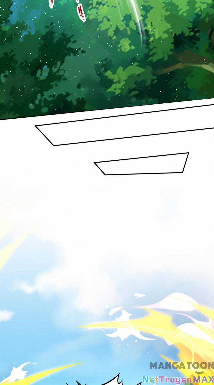 Siêu Cấp Thần Y Tại Đô Thị Chapter 282 trang 40