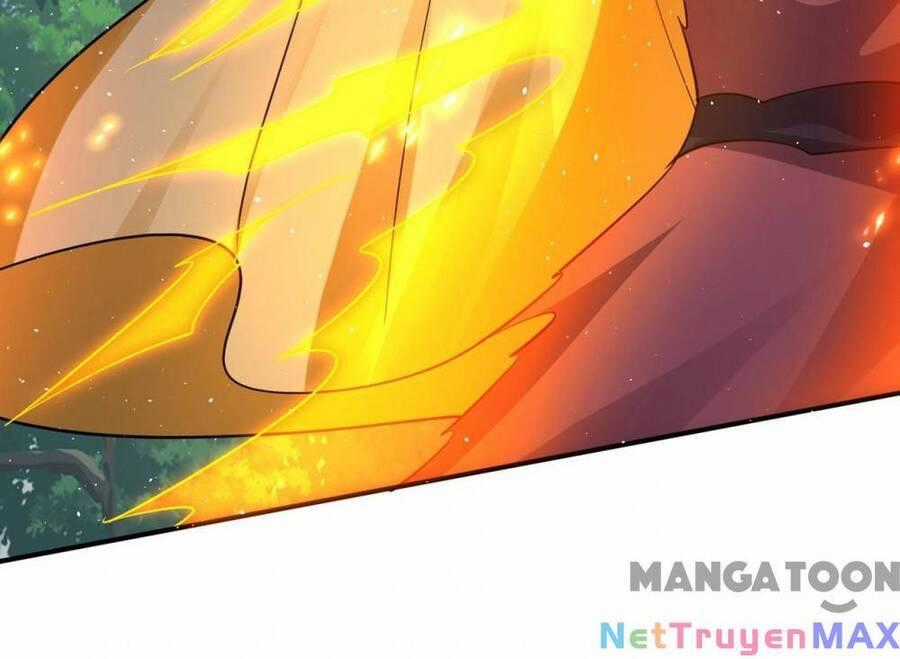 Siêu Cấp Thần Y Tại Đô Thị Chapter 282 trang 43