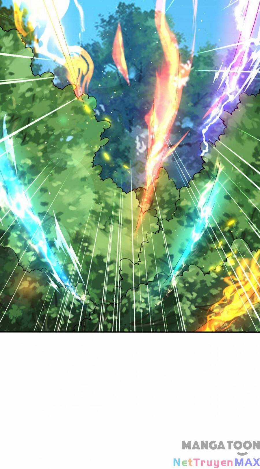 Siêu Cấp Thần Y Tại Đô Thị Chapter 282 trang 5