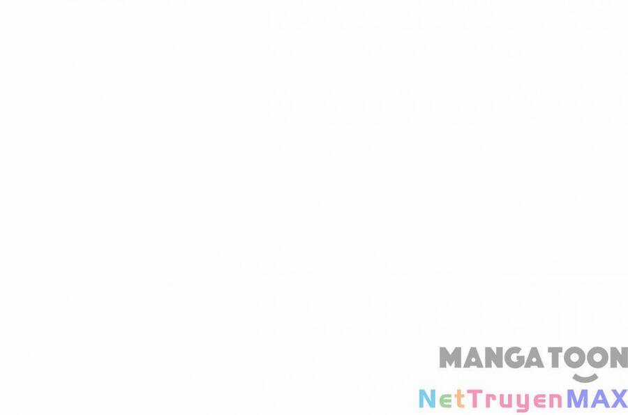 Siêu Cấp Thần Y Tại Đô Thị Chapter 282 trang 6