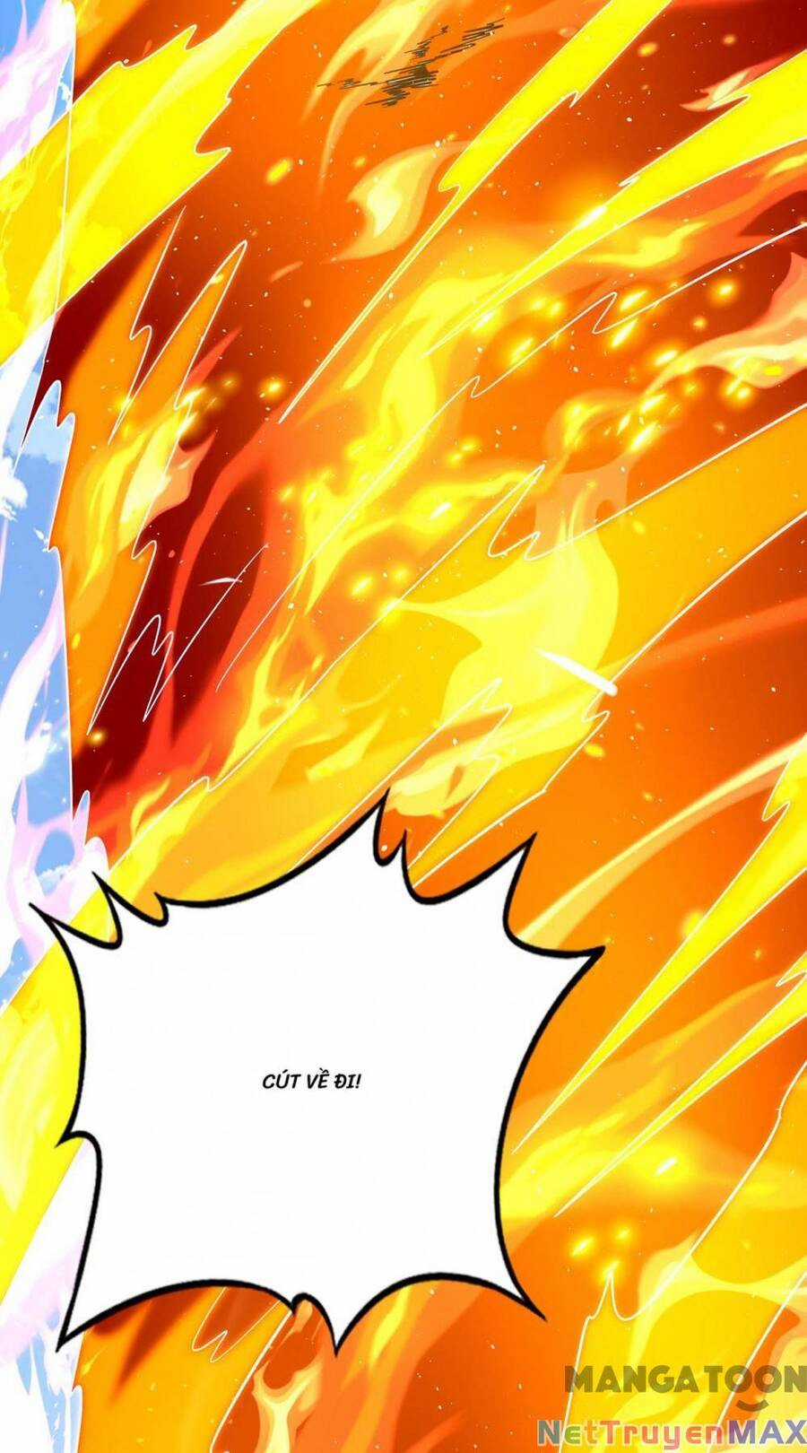 Siêu Cấp Thần Y Tại Đô Thị Chapter 283 trang 14