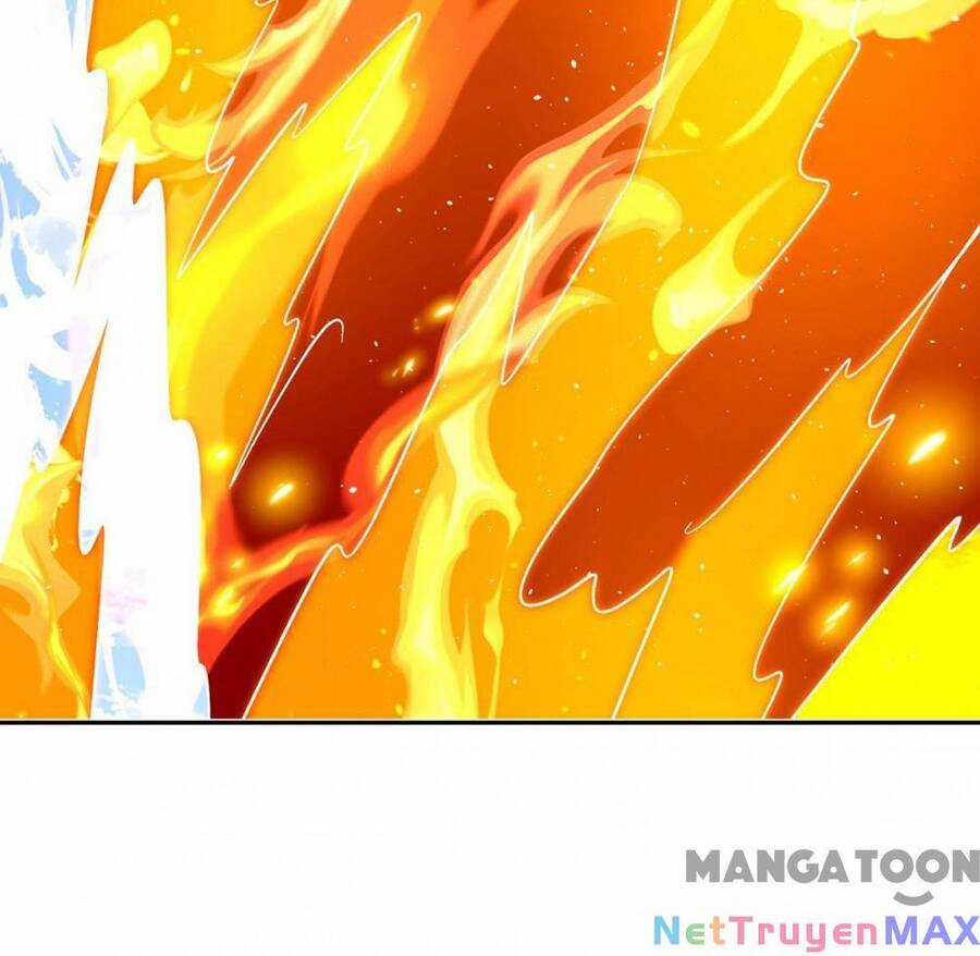 Siêu Cấp Thần Y Tại Đô Thị Chapter 283 trang 15