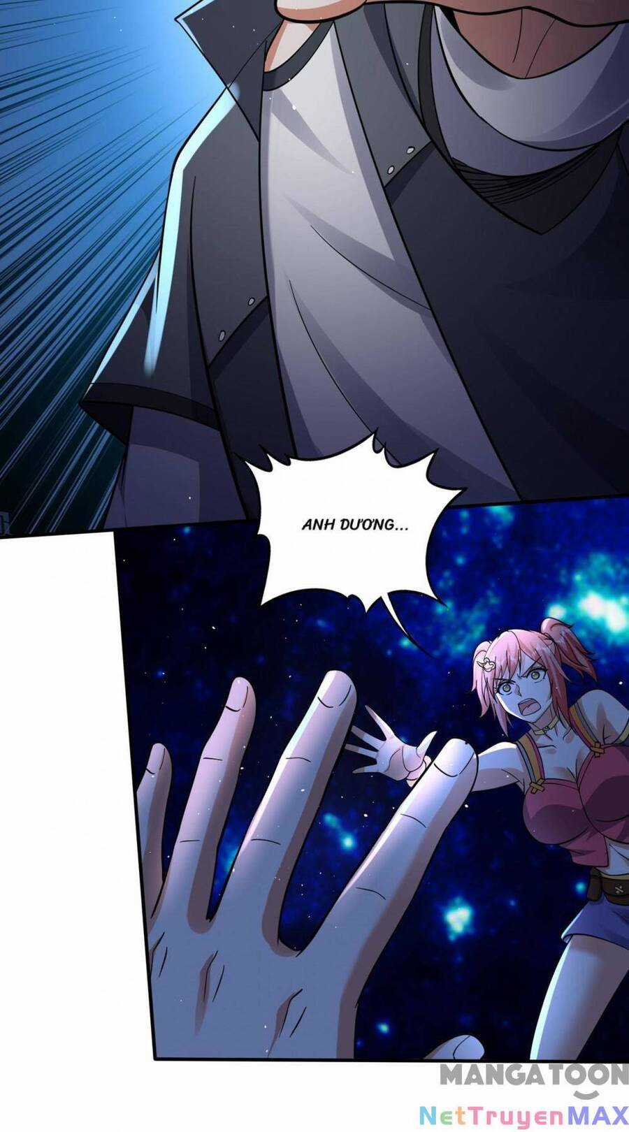 Siêu Cấp Thần Y Tại Đô Thị Chapter 283 trang 28