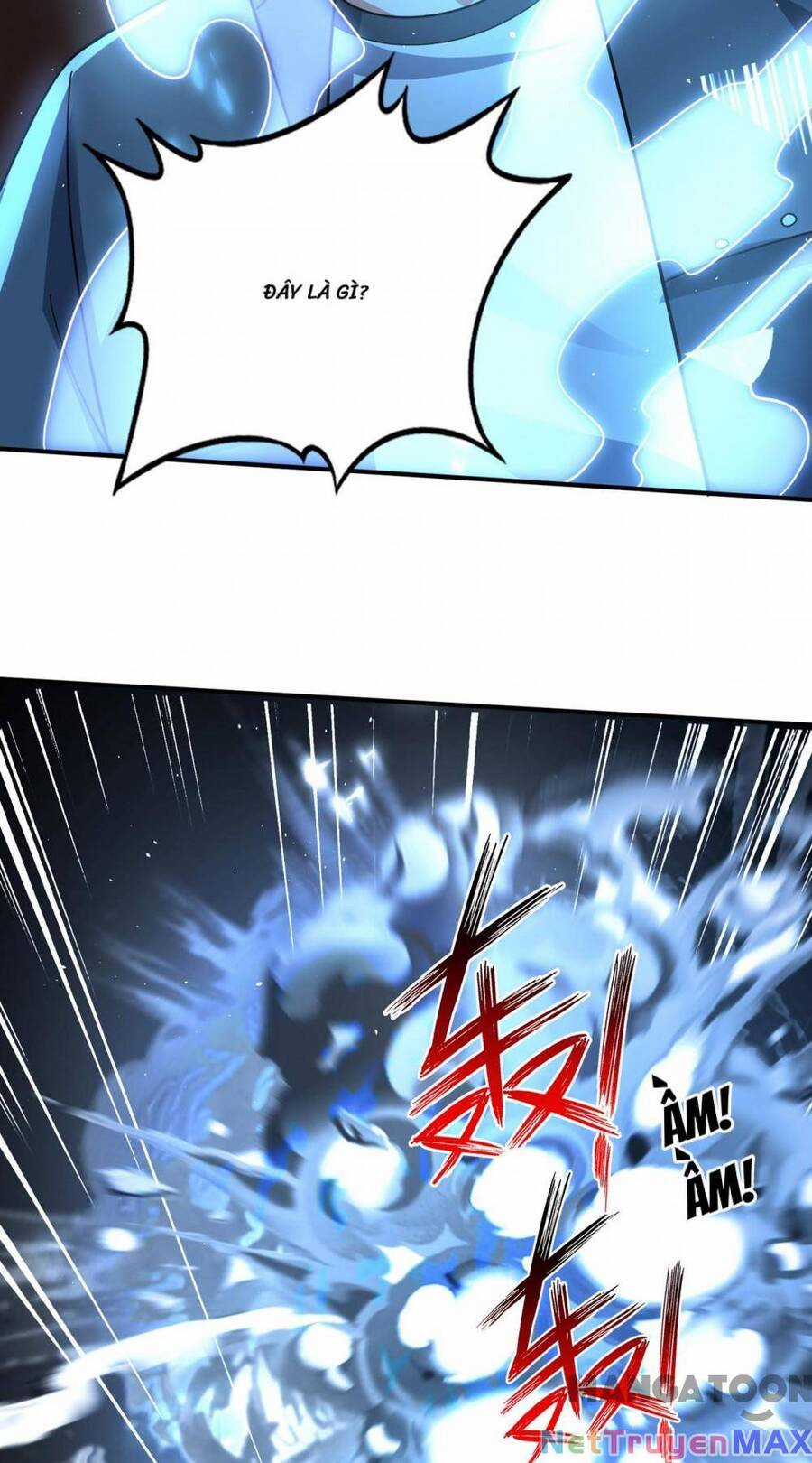 Siêu Cấp Thần Y Tại Đô Thị Chapter 283 trang 31