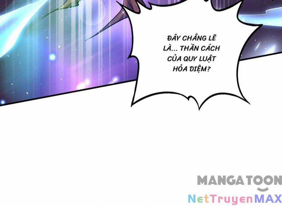 Siêu Cấp Thần Y Tại Đô Thị Chapter 283 trang 40