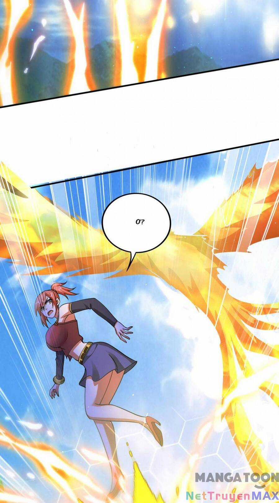 Siêu Cấp Thần Y Tại Đô Thị Chapter 283 trang 6