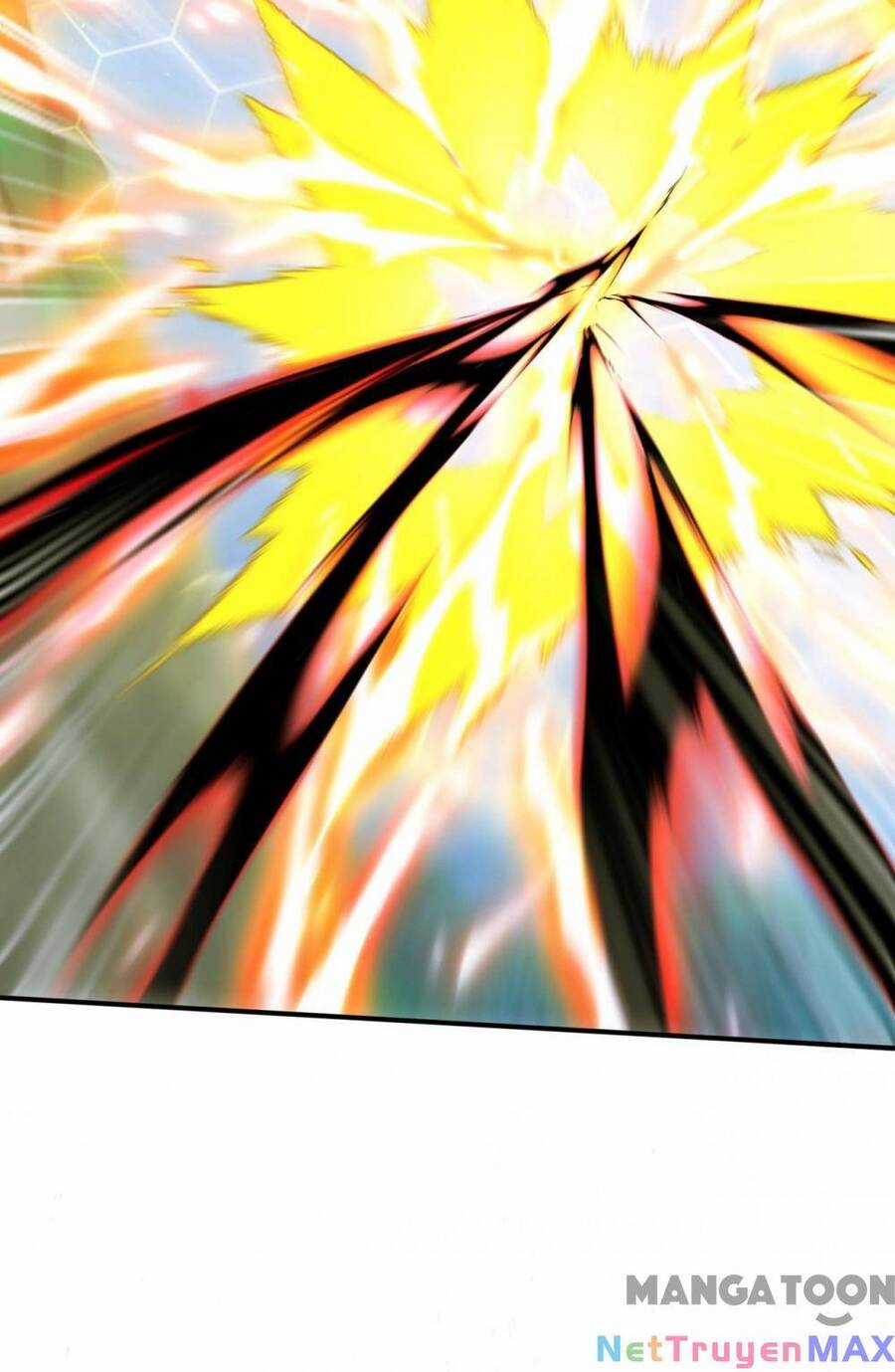 Siêu Cấp Thần Y Tại Đô Thị Chapter 283 trang 7