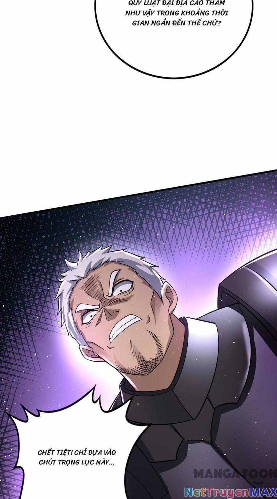 Siêu Cấp Thần Y Tại Đô Thị Chapter 284 trang 20