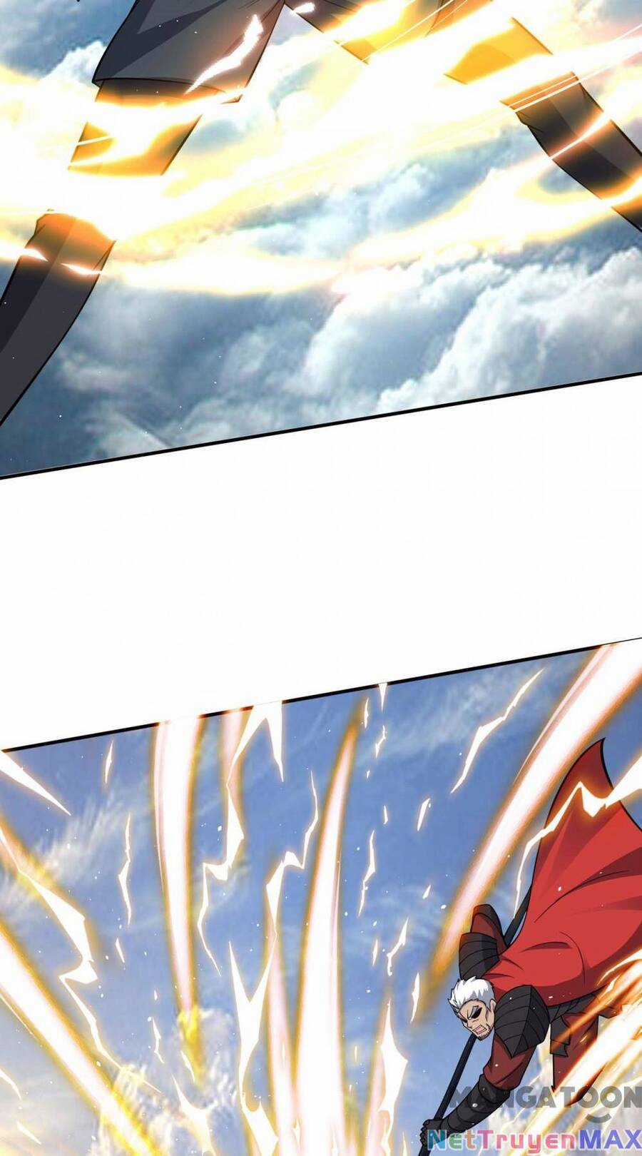 Siêu Cấp Thần Y Tại Đô Thị Chapter 284 trang 22