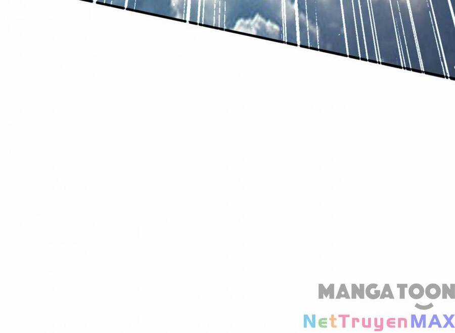 Siêu Cấp Thần Y Tại Đô Thị Chapter 284 trang 24