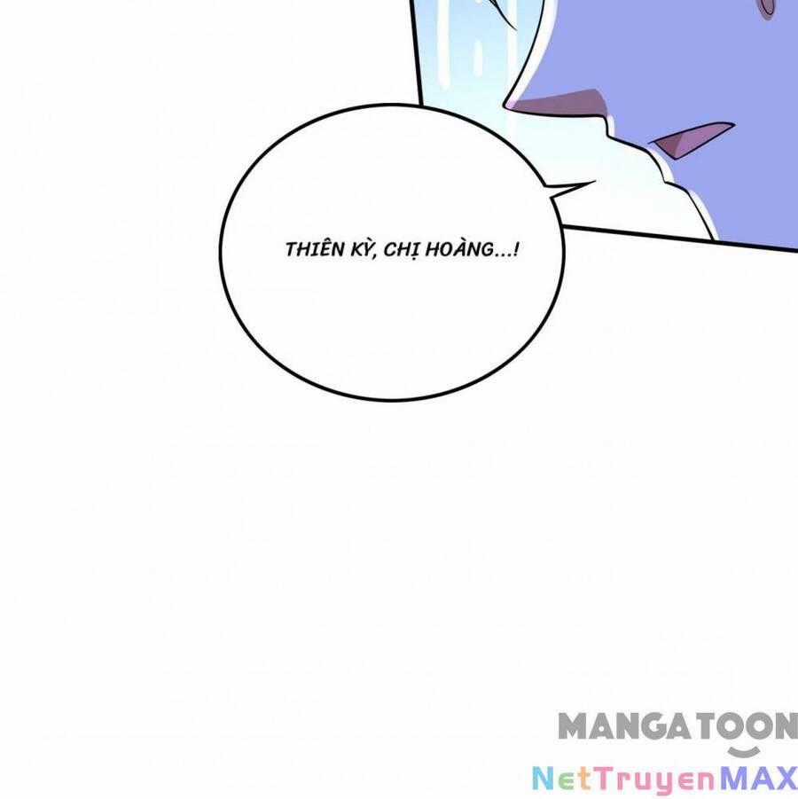 Siêu Cấp Thần Y Tại Đô Thị Chapter 284 trang 43