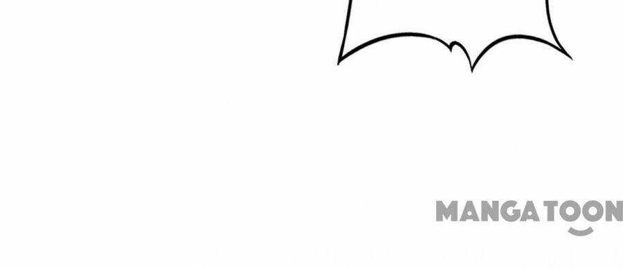 Siêu Cấp Thần Y Tại Đô Thị Chapter 284 trang 8