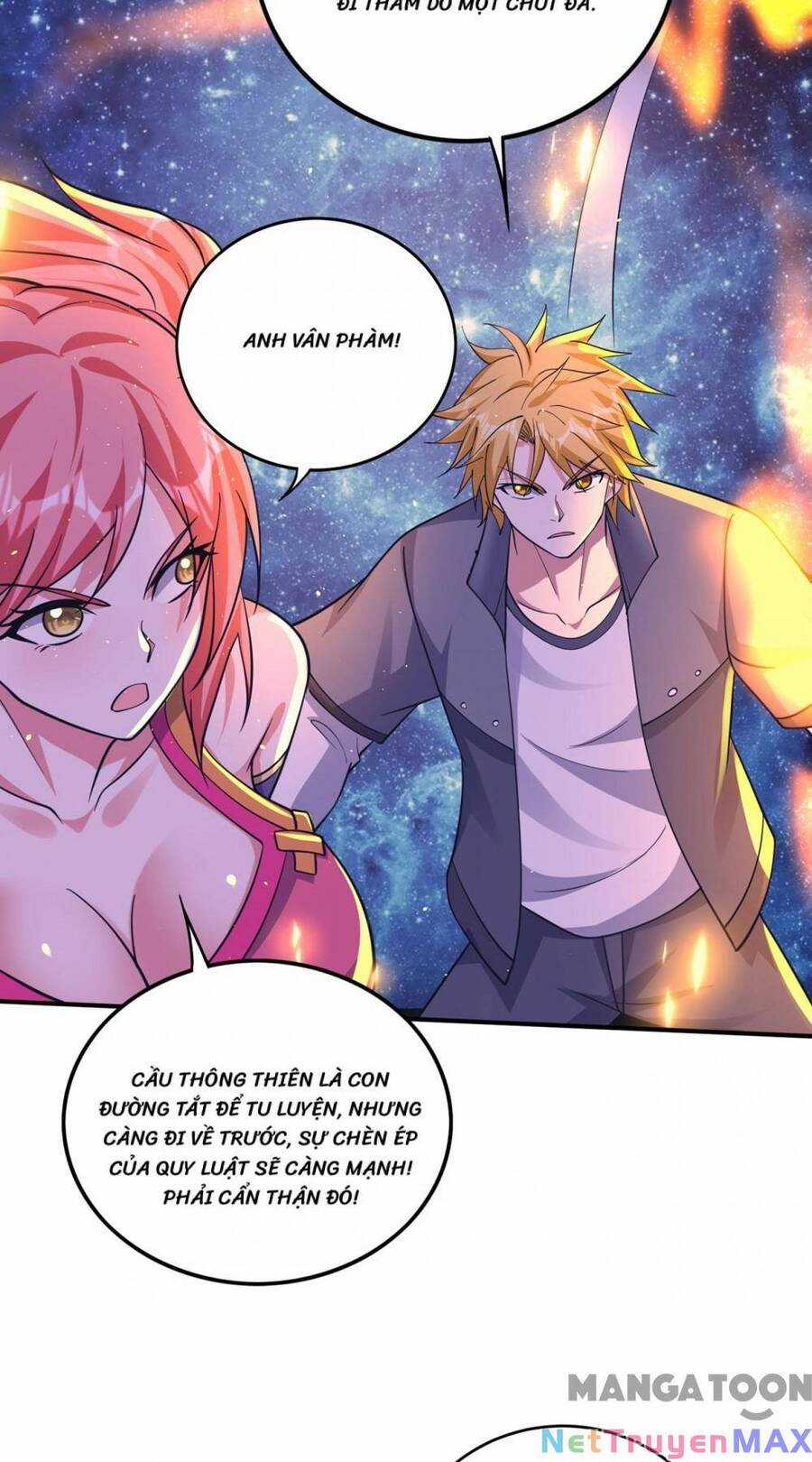 Siêu Cấp Thần Y Tại Đô Thị Chapter 285 trang 12
