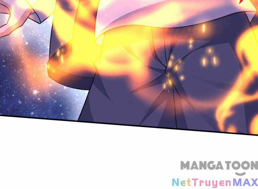 Siêu Cấp Thần Y Tại Đô Thị Chapter 285 trang 15