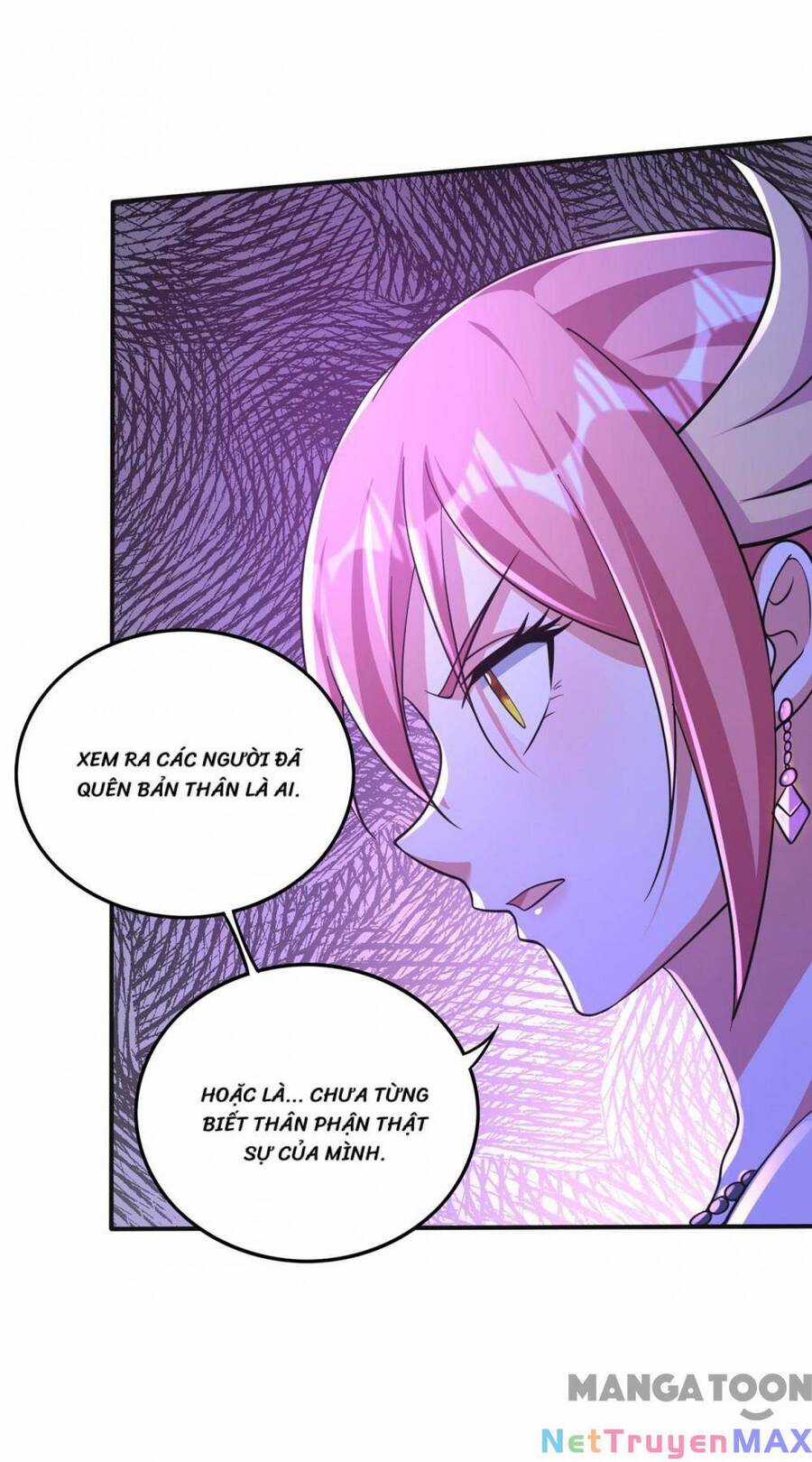 Siêu Cấp Thần Y Tại Đô Thị Chapter 285 trang 2