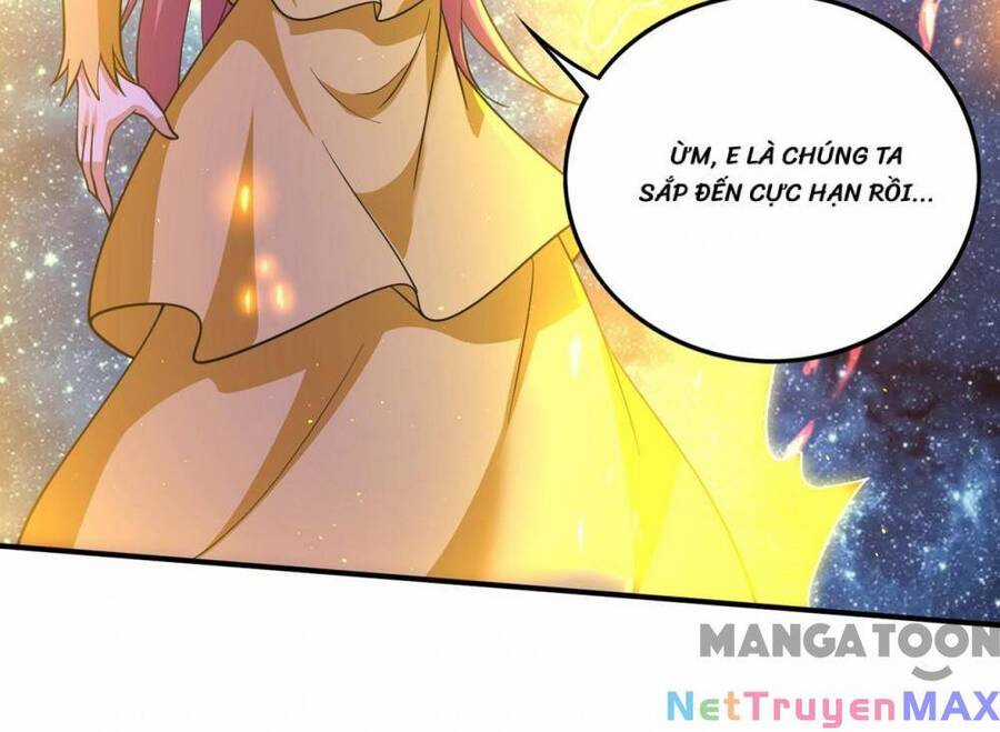 Siêu Cấp Thần Y Tại Đô Thị Chapter 285 trang 23