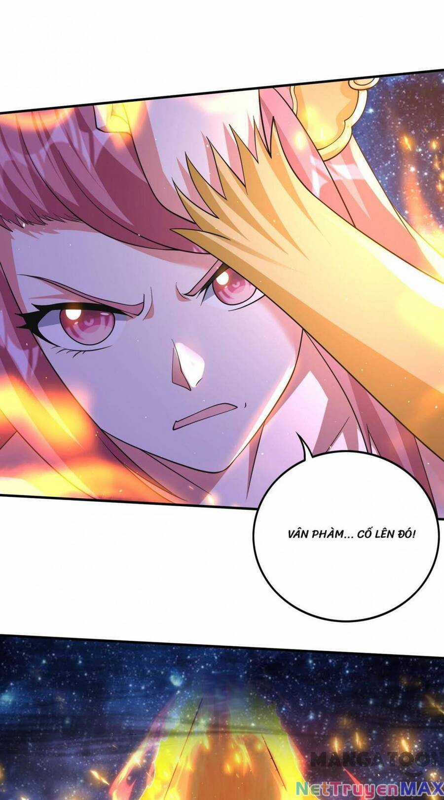 Siêu Cấp Thần Y Tại Đô Thị Chapter 285 trang 24