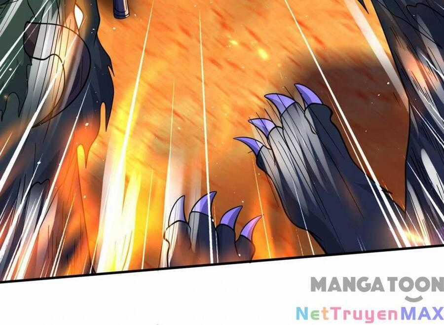 Siêu Cấp Thần Y Tại Đô Thị Chapter 285 trang 41