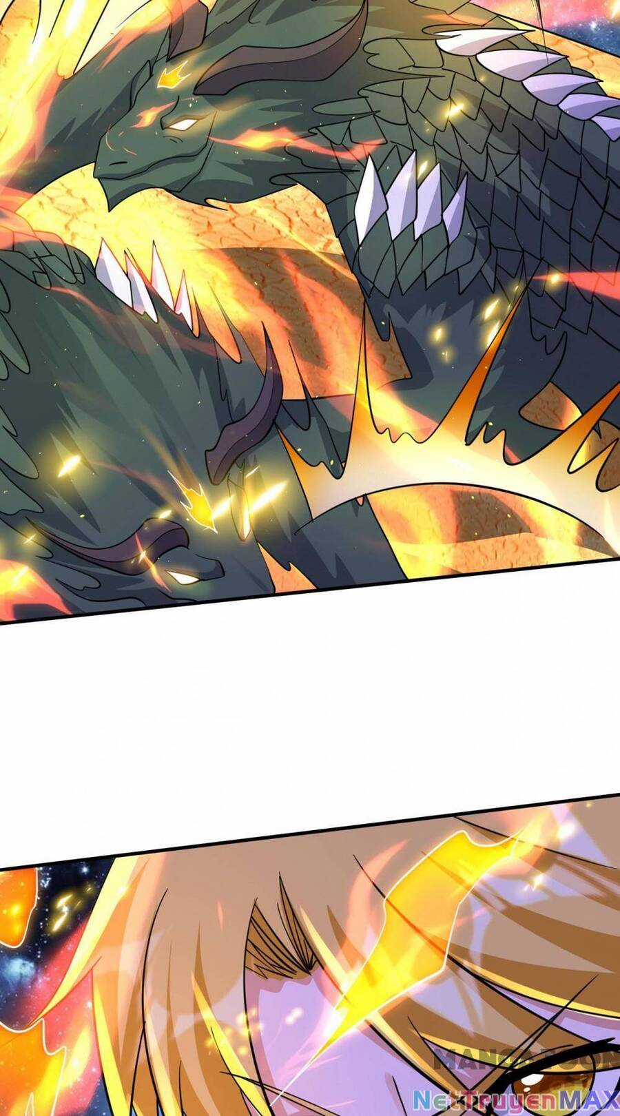 Siêu Cấp Thần Y Tại Đô Thị Chapter 286 trang 12