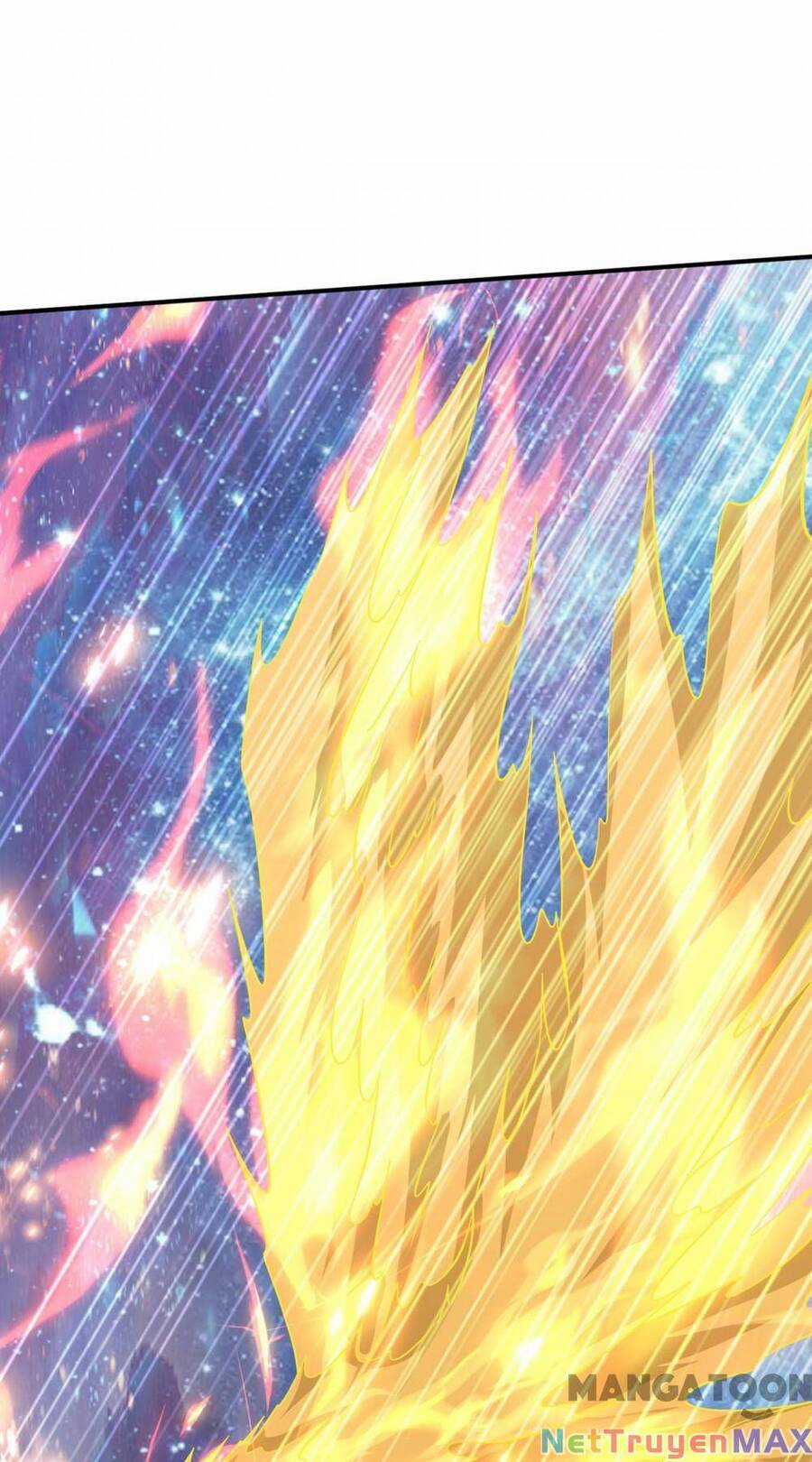 Siêu Cấp Thần Y Tại Đô Thị Chapter 286 trang 19