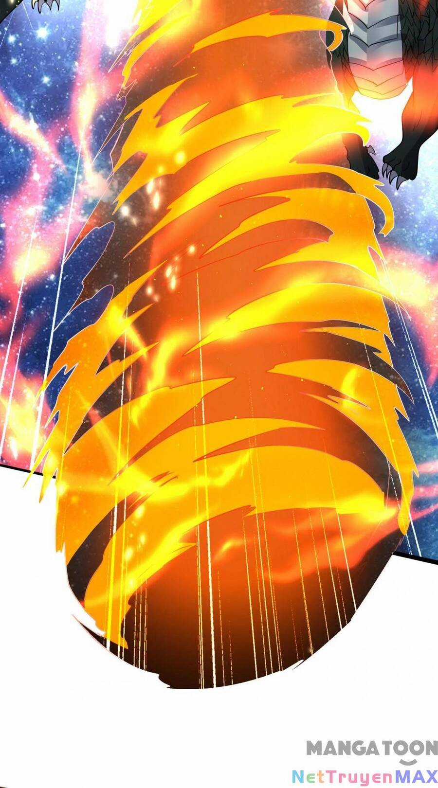 Siêu Cấp Thần Y Tại Đô Thị Chapter 286 trang 2