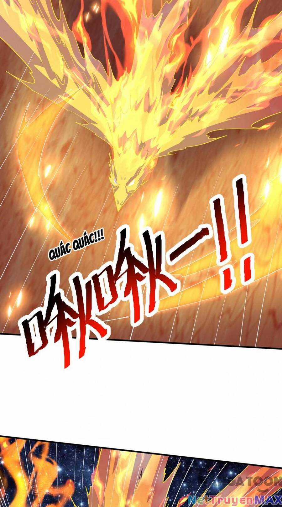 Siêu Cấp Thần Y Tại Đô Thị Chapter 286 trang 24