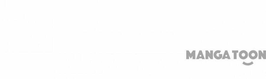 Siêu Cấp Thần Y Tại Đô Thị Chapter 286 trang 27