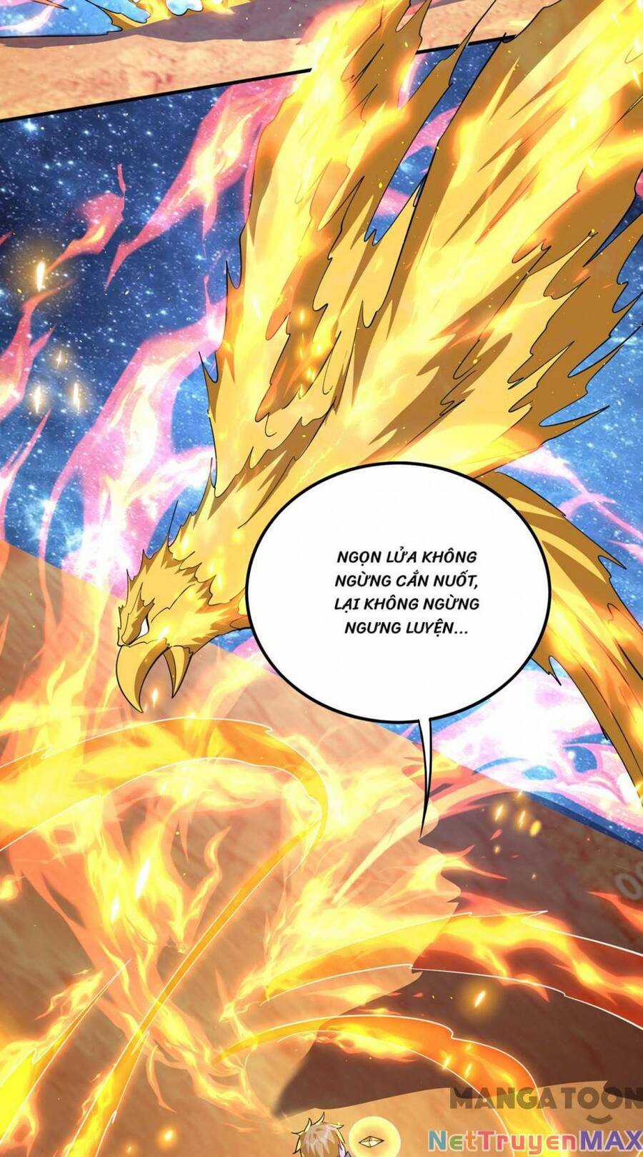 Siêu Cấp Thần Y Tại Đô Thị Chapter 286 trang 32