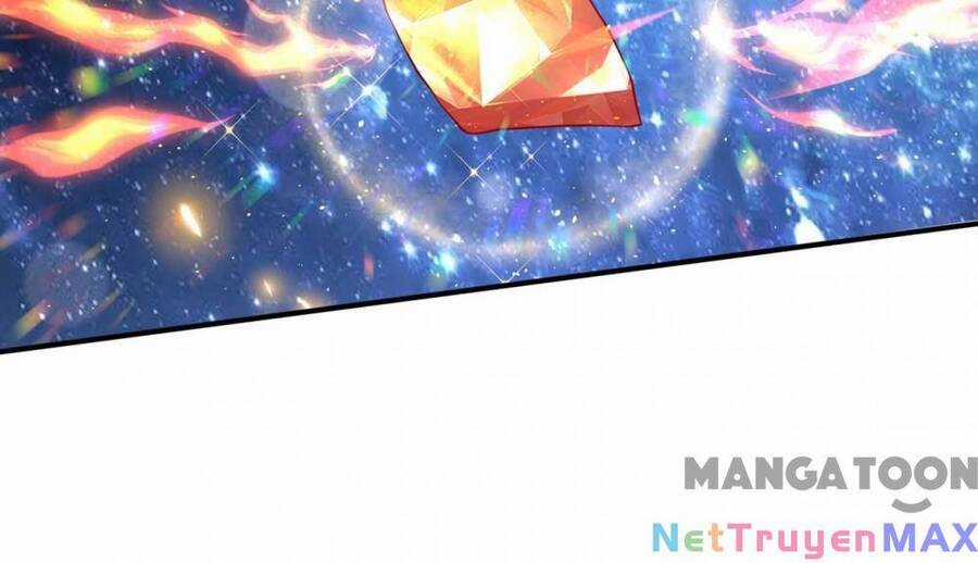 Siêu Cấp Thần Y Tại Đô Thị Chapter 286 trang 36