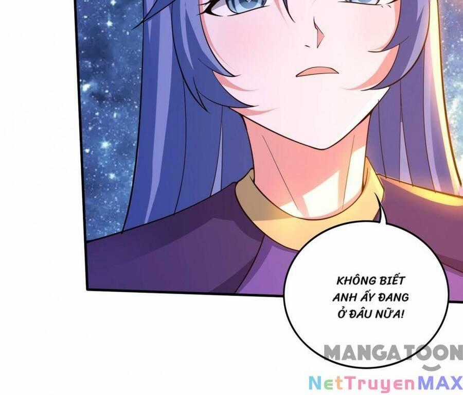 Siêu Cấp Thần Y Tại Đô Thị Chapter 286 trang 45