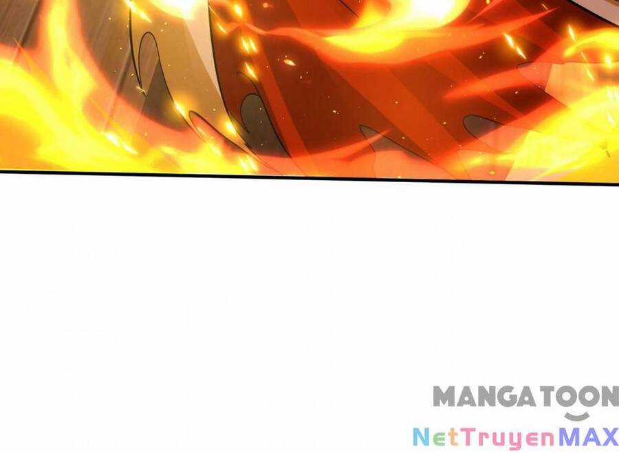 Siêu Cấp Thần Y Tại Đô Thị Chapter 287 trang 15