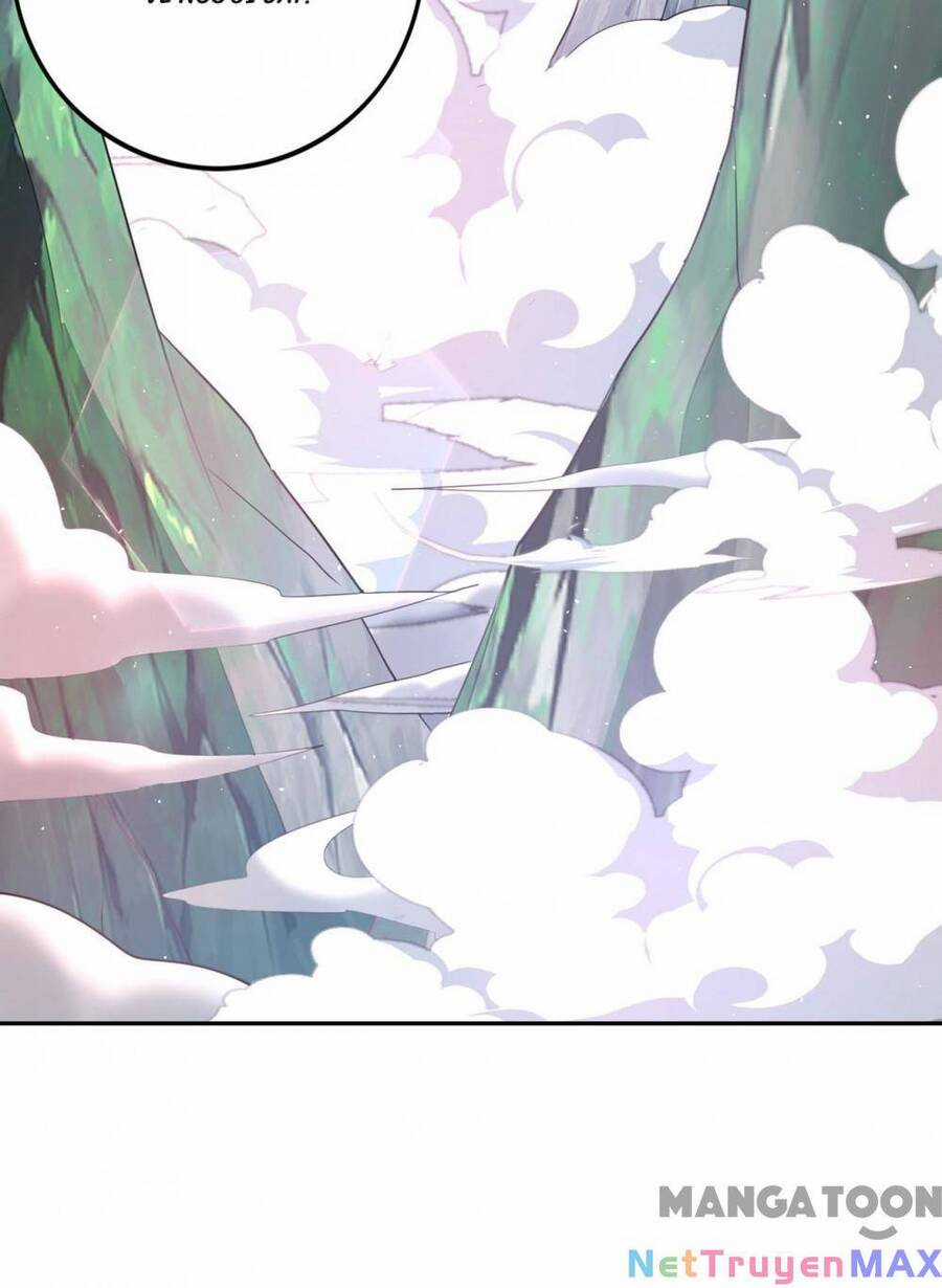 Siêu Cấp Thần Y Tại Đô Thị Chapter 287 trang 23