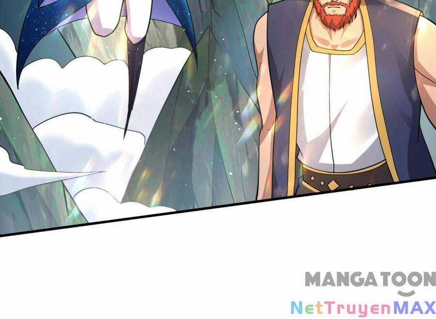 Siêu Cấp Thần Y Tại Đô Thị Chapter 287 trang 31