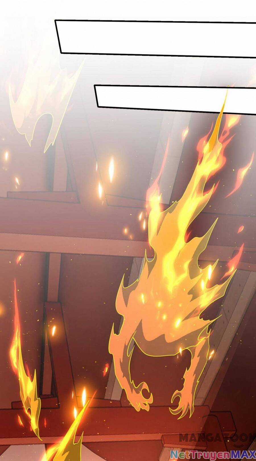 Siêu Cấp Thần Y Tại Đô Thị Chapter 287 trang 32