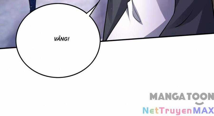 Siêu Cấp Thần Y Tại Đô Thị Chapter 287 trang 43