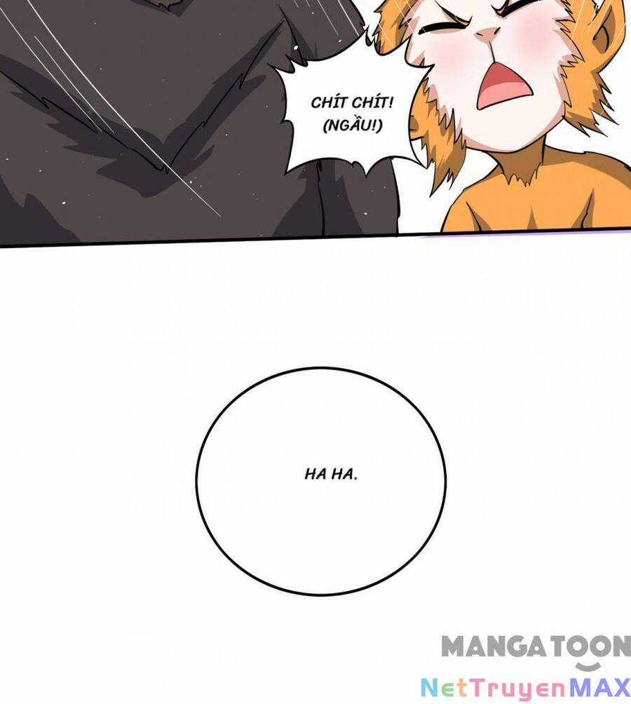 Siêu Cấp Thần Y Tại Đô Thị Chapter 287 trang 7