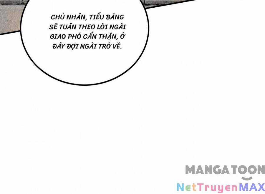 Siêu Cấp Thần Y Tại Đô Thị Chapter 288 trang 14